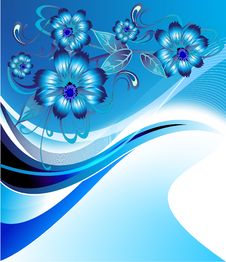 Abstraction Royalty Free Stock Photos Abstraction Royalty Free Stock Photos