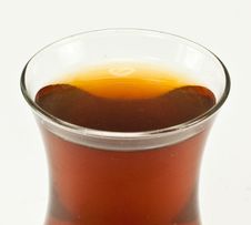 Black Tea Stock Photo Black Tea Stock Photo