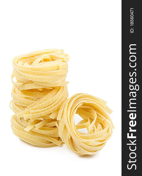 Italian Pasta