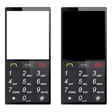 Mobile Phone Stock Images Mobile Phone Stock Images