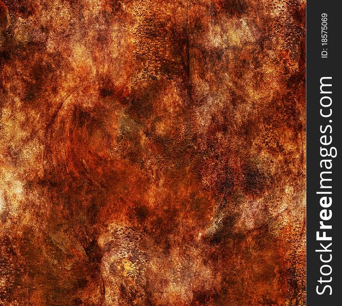 grunge background texture