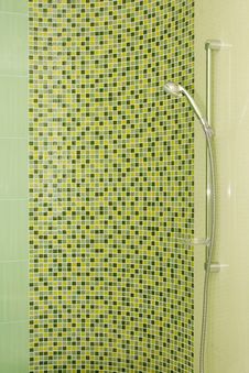 Shower Stock Photography Shower Stock Photography