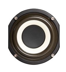 Speaker Royalty Free Stock Image Speaker Royalty Free Stock Image