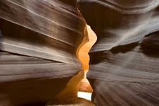Antelope Canyon Stock Photo Antelope Canyon Stock Photo