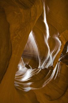 Antelope Canyon Stock Photos Antelope Canyon Stock Photos