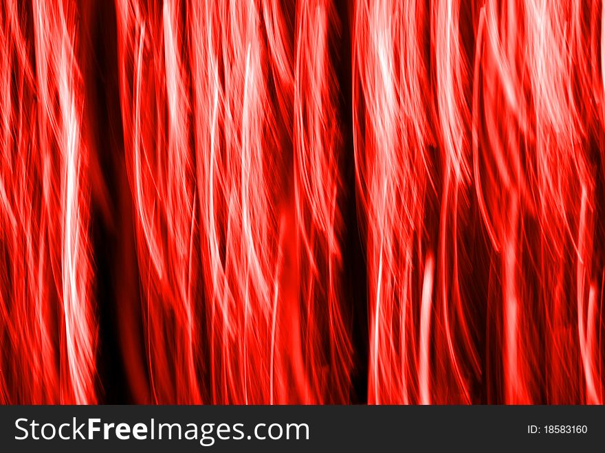 Red abstract grunge background with stripes. Red abstract grunge background with stripes.