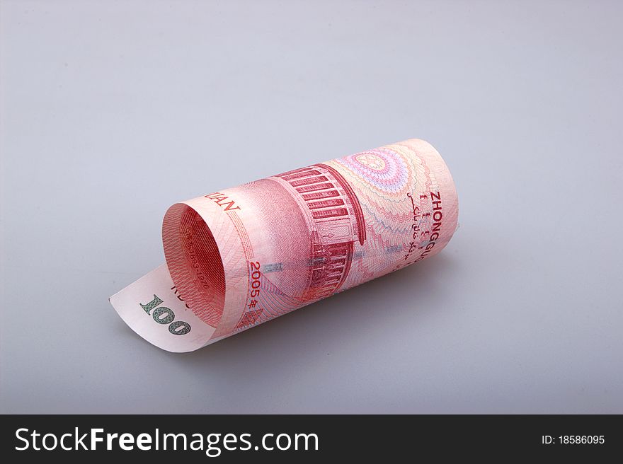 China business cash rmb asia. China business cash rmb asia