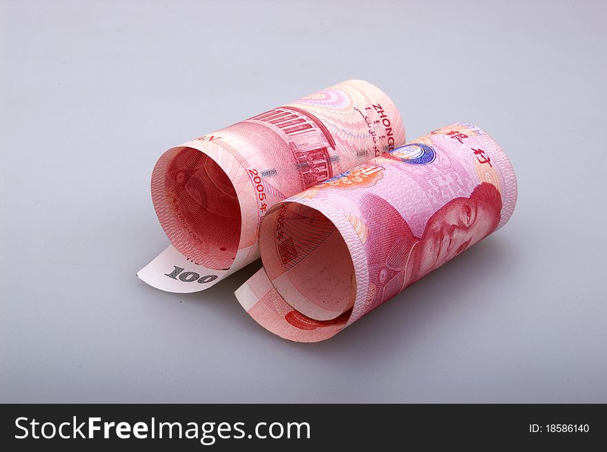 China business cash rmb asia. China business cash rmb asia