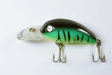 Crank Bait Stock Images Crank Bait Stock Images