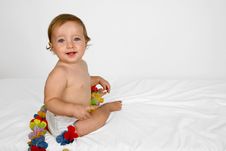 Baby Hawaii Stock Images Baby Hawaii Stock Images