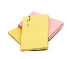 To-Do List Royalty Free Stock Images To-Do List Royalty Free Stock Images
