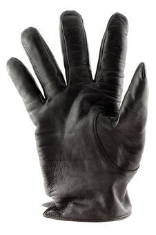 Five! Royalty Free Stock Image Five! Royalty Free Stock Image