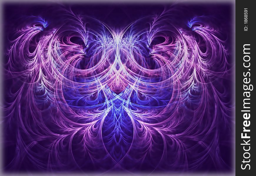 Abstract  Background - Purple