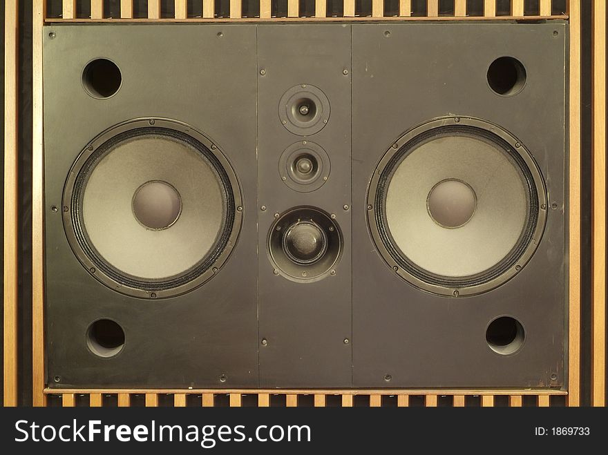 186 Marshall Amplifier Stock Photos - Free & Royalty-Free Stock Photos from  Dreamstime