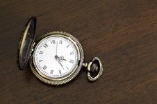 Pocket Watch Royalty Free Stock Photos Pocket Watch Royalty Free Stock Photos