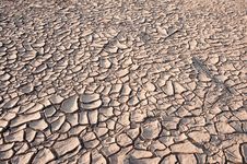 Dry Land Royalty Free Stock Photos Dry Land Royalty Free Stock Photos
