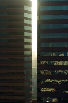 Office Building Stock Images Office Building Stock Images