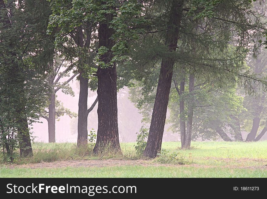 Russia: Pushkin (Tsarskoe Selo)