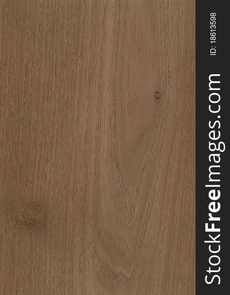 Rare Akazi wood veneer. Exclusive texture for 3D and Interior designers. Rare Akazi wood veneer. Exclusive texture for 3D and Interior designers.