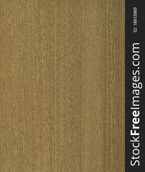 Rare high quality Dibetou wood veneer. Exclusive texture for 3D and Interior designers. Rare high quality Dibetou wood veneer. Exclusive texture for 3D and Interior designers.