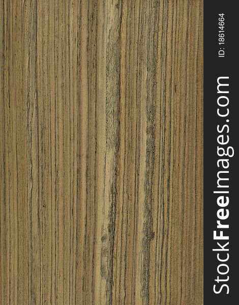 Ovenkgol Wood Veneer Texture