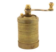 Pepper Mill Stock Photos Pepper Mill Stock Photos