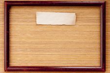 Free Background Royalty Free Stock Images - 18640059