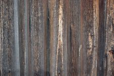Weathered Pine Plank Grunge Fence Royalty Free Stock Photos Weathered Pine Plank Grunge Fence Royalty Free Stock Photos