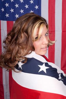 Pure American Stock Photography Pure American Stock Photography