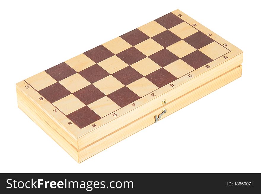 Chessboard