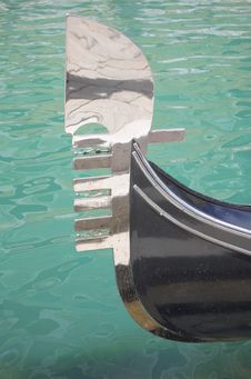Gondola Stock Photos Gondola Stock Photos