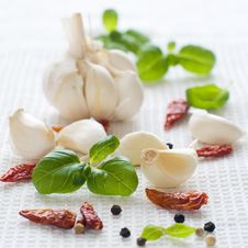 Spice Royalty Free Stock Photos Spice Royalty Free Stock Photos