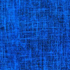 Blue Background And Texture Royalty Free Stock Photos Blue Background And Texture Royalty Free Stock Photos