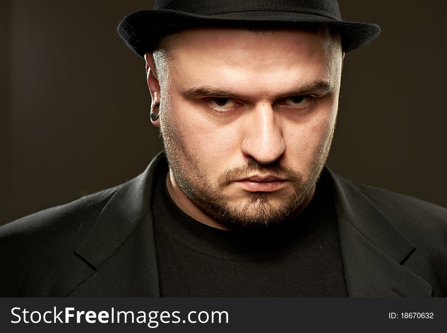 man-in-black-free-stock-images-photos-18670632-stockfreeimages