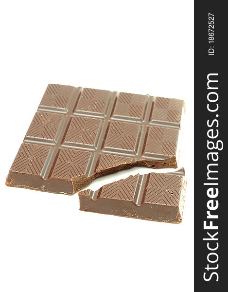 Chocolate Bar