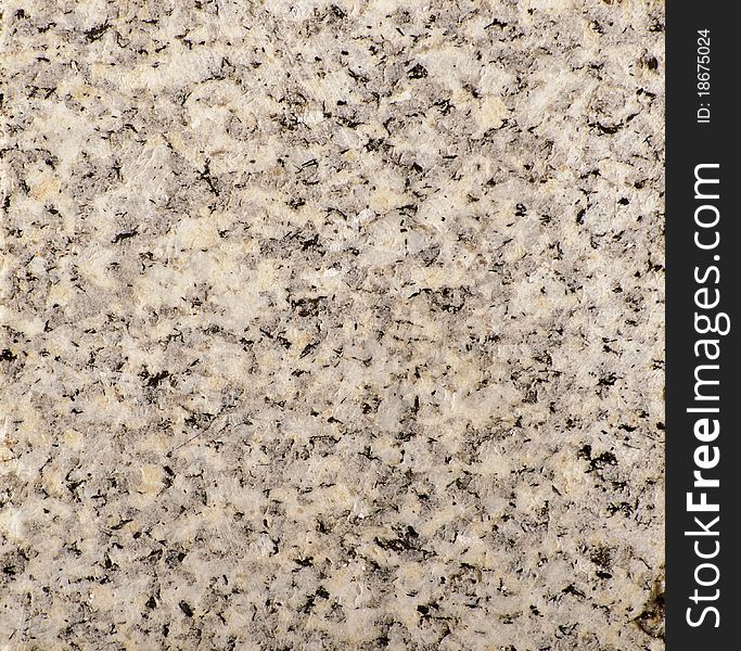 Textured Stone Background