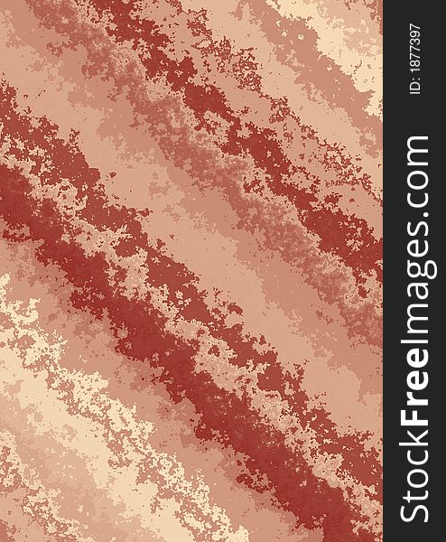 Texture_marble_cream_red