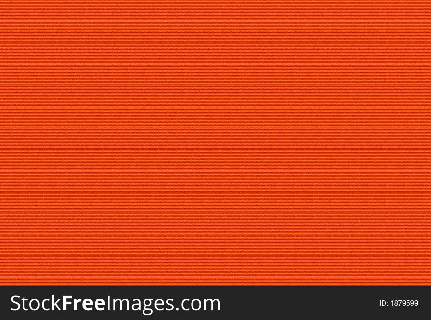 Abstract background made of red stone pattern