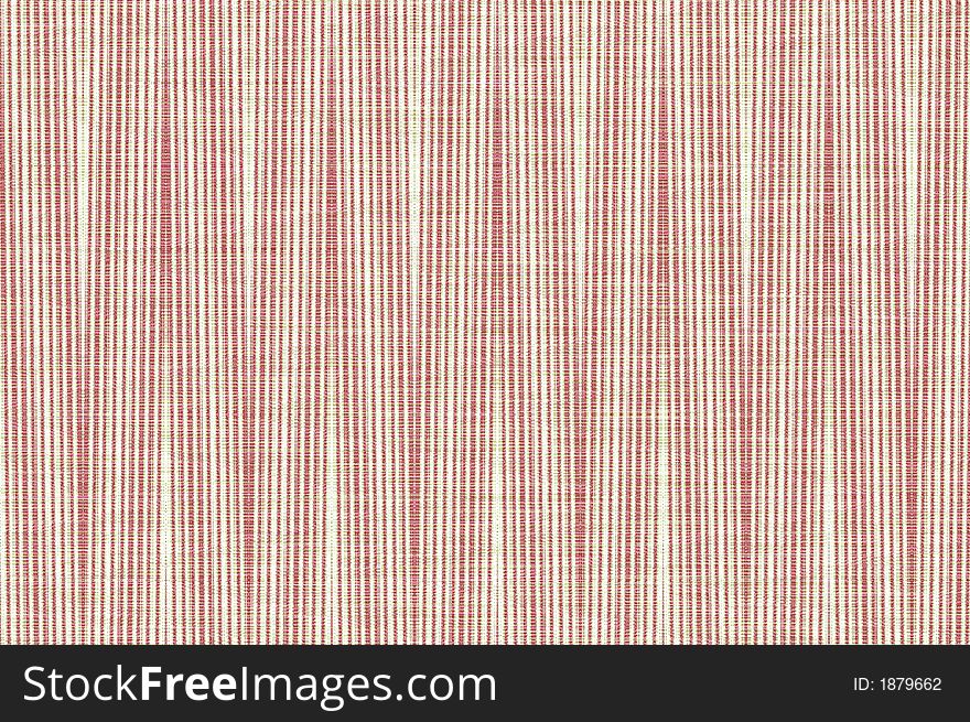 Green pastel red  white pink abstract background lines