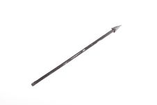 Dart Stock Images Dart Stock Images