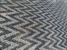 Mosaic Floor Royalty Free Stock Images Mosaic Floor Royalty Free Stock Images