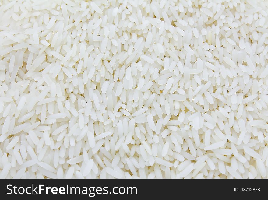 Rice