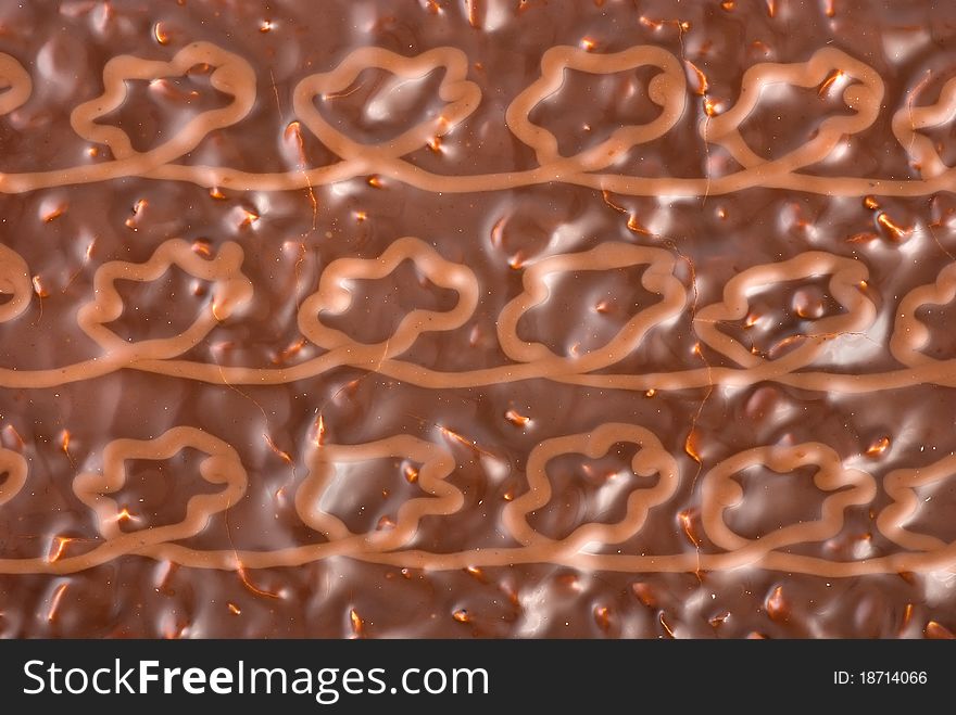 Chocolate Background.jpg