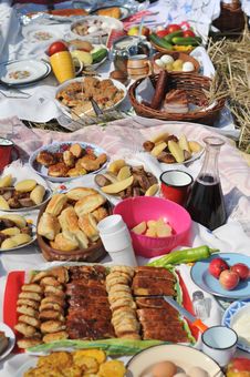 Breakfast Stock Photos Breakfast Stock Photos