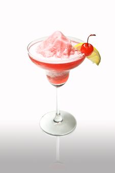 Drink Cocktail Alcohol Party Fun Background Object Royalty Free Stock Photography Drink Cocktail Alcohol Party Fun Background Object Royalty Free Stock Photography
