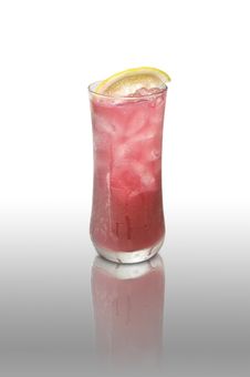 Drink Cocktail Alcohol Party Fun Background Object Stock Photo Drink Cocktail Alcohol Party Fun Background Object Stock Photo