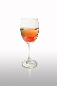 Drink Cocktail Alcohol Party Fun Background Object Royalty Free Stock Photography Drink Cocktail Alcohol Party Fun Background Object Royalty Free Stock Photography