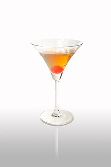 Drink Cocktail Alcohol Party Fun Background Object Stock Image Drink Cocktail Alcohol Party Fun Background Object Stock Image