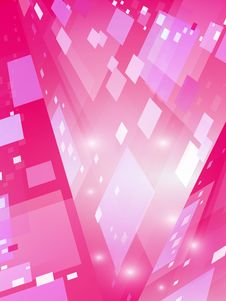 Abstract Background Made Of Squares And Rectangles Stock Image Abstract Background Made Of Squares And Rectangles Stock Image