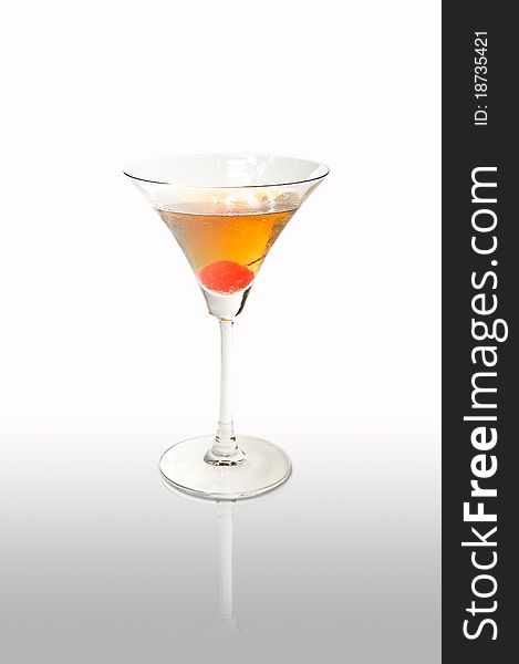 Drink cocktail alcohol party fun background object art wallpaper glass